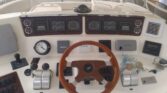 SEA RAY SEDAN BRIDGE 56, VENTA DE SEA RAY SEDAN BRIDGE 56, SEA RAY SEDAN BRIDGE 56 DE LECHERIA