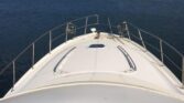 SEA RAY SEDAN BRIDGE 58, VENTA DE SEA RAY SEDAN BRIDGE 58, SEA RAY SEDAN BRIDGE 58 DE HIGUEROTE