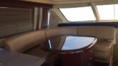 SEA RAY SEDAN BRIDGE 58, VENTA DE SEA RAY SEDAN BRIDGE 58, SEA RAY SEDAN BRIDGE 58 DE HIGUEROTE