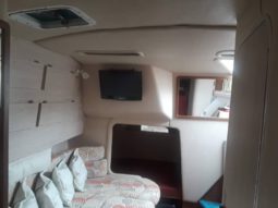 
										SEA RAY SUNDANCER 30 full									