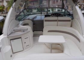 SEA RAY SUNDANCER 32