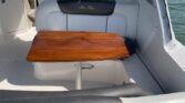 SEA RAY SUNDANCER 330 33, VENTA DE SEA RAY SUNDANCER 330 33, SEA RAY SUNDANCER 330 33 DE TUCACAS