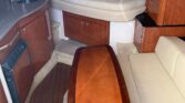 SEA RAY SUNDANCER 330 33, VENTA DE SEA RAY SUNDANCER 330 33, SEA RAY SUNDANCER 330 33 DE TUCACAS