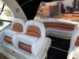 
										SEA RAY SUNDANCER 340 full									