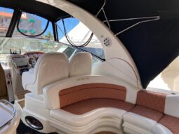 
										SEA RAY SUNDANCER 340 full									