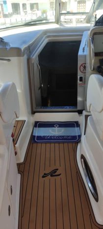 
								SEA RAY SUNDANCER 340 full									