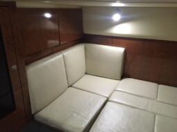 
										SEA RAY SUNDANCER 38 full									