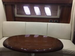 
										SEA RAY SUNDANCER 38 full									