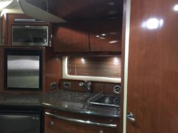 
										SEA RAY SUNDANCER 38 full									