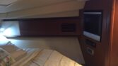 SEA RAY SUNDANCER 41, VENTA DE SEA RAY SUNDANCER 41, SEA RAY SUNDANCER 41 DE HIGUEROTE