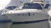 SEA RAY SUNDANCER 46, VENTA DE SEA RAY SUNDANCER 46, SEA RAY SUNDANCER 46 DE HIGUEROTE