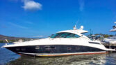 SEA RAY SUNDANCER 47, VENTA DE SEA RAY SUNDANCER 47, SEA RAY SUNDANCER 47 DE HIGUEROTE