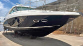 SEA RAY SUNDANCER 47, VENTA DE SEA RAY SUNDANCER 47, SEA RAY SUNDANCER 47 DE HIGUEROTE
