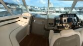 SEA RAY SUNDANCER 48, VENTA DE SEA RAY SUNDANCER 48, SEA RAY SUNDANCER 48 DE HIGUEROTE
