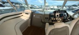 
										SEA RAY SUNDANCER 48 full									