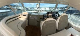 
										SEA RAY SUNDANCER 48 full									