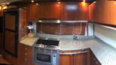SEA RAY SUNDANCER 48, VENTA DE SEA RAY SUNDANCER 48, SEA RAY SUNDANCER 48 DE HIGUEROTE