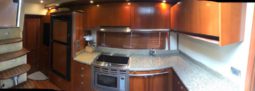 
										SEA RAY SUNDANCER 48 full									