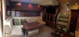 
										SEA RAY SUNDANCER 48 full									