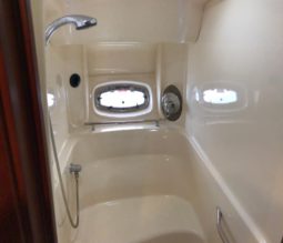 
										SEA RAY SUNDANCER 48 full									