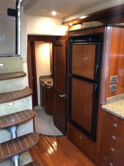 
										SEA RAY SUNDANCER 48 full									