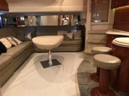 
										SEA RAY SUNDANCER 510 51 full									