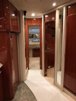 
										SEA RAY SUNDANCER 510 51 full									