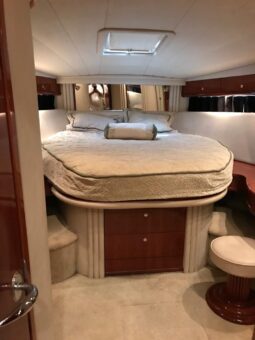 
										SEA RAY SUNDANCER 510 51 full									