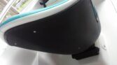 SEADOO SPEEDSTER 200 19.5, VENTA DE SEADOO SPEEDSTER 200 19.5, SEADOO SPEEDSTER 200 19.5 DE LECHERIA