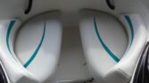 SEADOO SPEEDSTER 200 19.5, VENTA DE SEADOO SPEEDSTER 200 19.5, SEADOO SPEEDSTER 200 19.5 DE LECHERIA