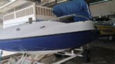 SEADOO SPEEDSTER 200 19.5, VENTA DE SEADOO SPEEDSTER 200 19.5, SEADOO SPEEDSTER 200 19.5 DE LECHERIA