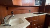 SILVERTON CONVERTIBLE 42, VENTA DE SILVERTON CONVERTIBLE 42, SILVERTON CONVERTIBLE 42 DE LECHERIA