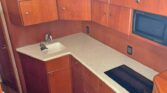 SILVERTON CONVERTIBLE 42, VENTA DE SILVERTON CONVERTIBLE 42, SILVERTON CONVERTIBLE 42 DE LECHERIA