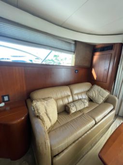 
										SILVERTON CONVERTIBLE 42 full									