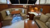 SILVERTON CONVERTIBLE 42, VENTA DE SILVERTON CONVERTIBLE 42, SILVERTON CONVERTIBLE 42 DE LECHERIA