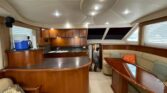 SILVERTON CONVERTIBLE 50, VENTA DE SILVERTON CONVERTIBLE 50, SILVERTON CONVERTIBLE 50 DE HIGUEROTE