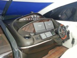 
										SUNSEEKER PREDATOR 68 full									