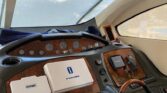 SUNSEEKER PREDATOR 75, VENTA DE SUNSEEKER PREDATOR 75, SUNSEEKER PREDATOR 75 DE LECHERIA