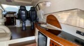 SUNSEEKER PREDATOR 75, VENTA DE SUNSEEKER PREDATOR 75, SUNSEEKER PREDATOR 75 DE LECHERIA