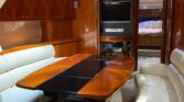 SUNSEEKER PREDATOR 75, VENTA DE SUNSEEKER PREDATOR 75, SUNSEEKER PREDATOR 75 DE LECHERIA