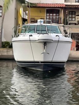 
										TIARA 39 full									