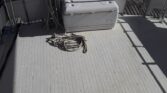 VIKING 43, VENTA DE VIKING 43, VIKING 43 DE TUCACAS