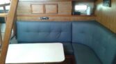 VIKING 43, VENTA DE VIKING 43, VIKING 43 DE TUCACAS