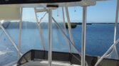 VIKING 43, VENTA DE VIKING 43, VIKING 43 DE TUCACAS