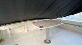 VIKING SPORT FISHERMAN 50, VENTA DE VIKING SPORT FISHERMAN 50, VIKING SPORT FISHERMAN 50 DE LECHERIA