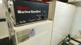 VIKING SPORT FISHERMAN 50, VENTA DE VIKING SPORT FISHERMAN 50, VIKING SPORT FISHERMAN 50 DE LECHERIA