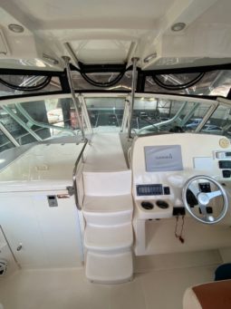 
										WELLCRAFT COASTAL 340 full									