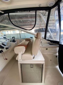 
										WELLCRAFT COASTAL 340 full									