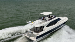 
										FERRETTI 47 full									