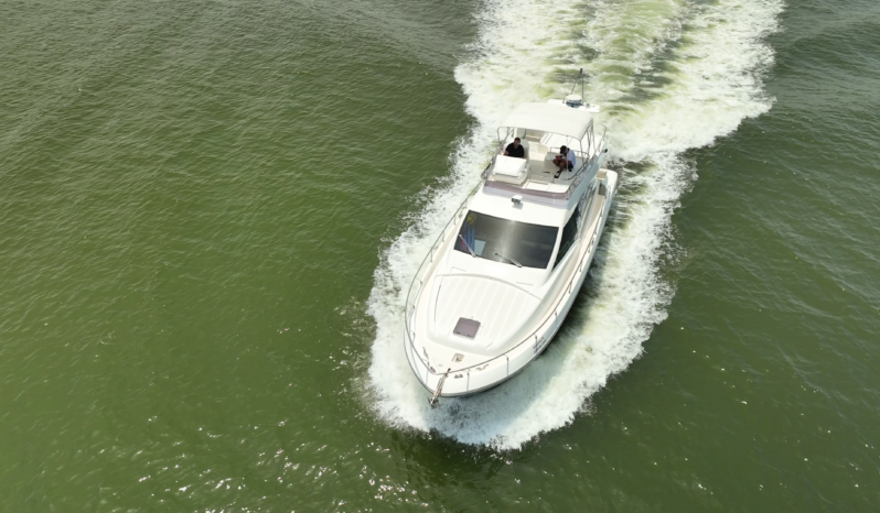 
								FERRETTI 47 full									